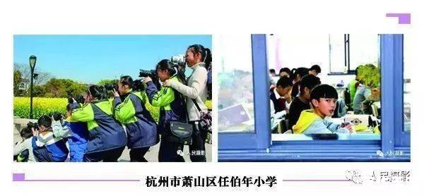 守护甜心之旋律的开启：探索心灵的音乐之旅