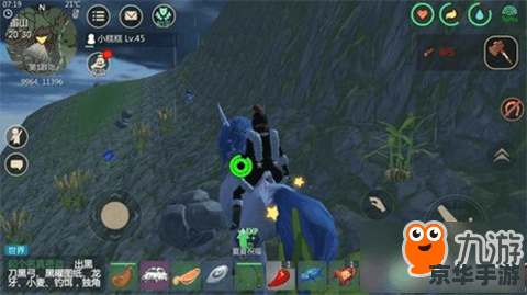 dota怎么玩 Dota游戏攻略：探索魔法世界的英雄之战