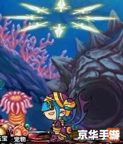 【造梦西游3梼杌】深度解析：角色设定与游戏策略