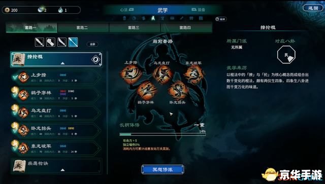 游戏王 城之内：深入解析与策略分享