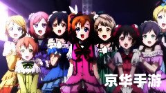 csold小调协奏曲 CSOL小调协奏曲：游戏中的音乐魅力
