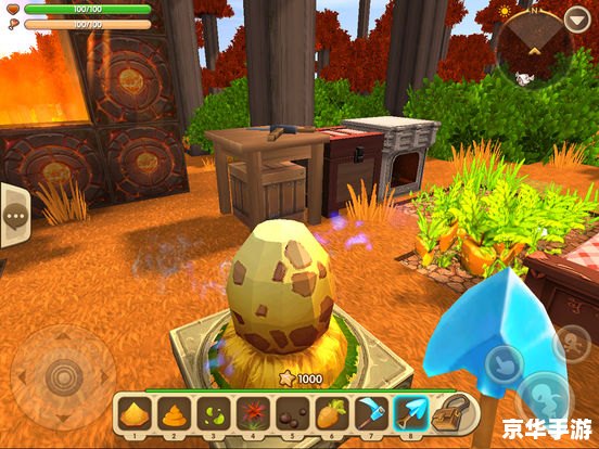 迷你世界激活码没过期 迷你世界激活码：探索无限创意的游戏世界