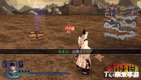 **PSP无双大蛇2特别版：掌机上的战国英豪体验**