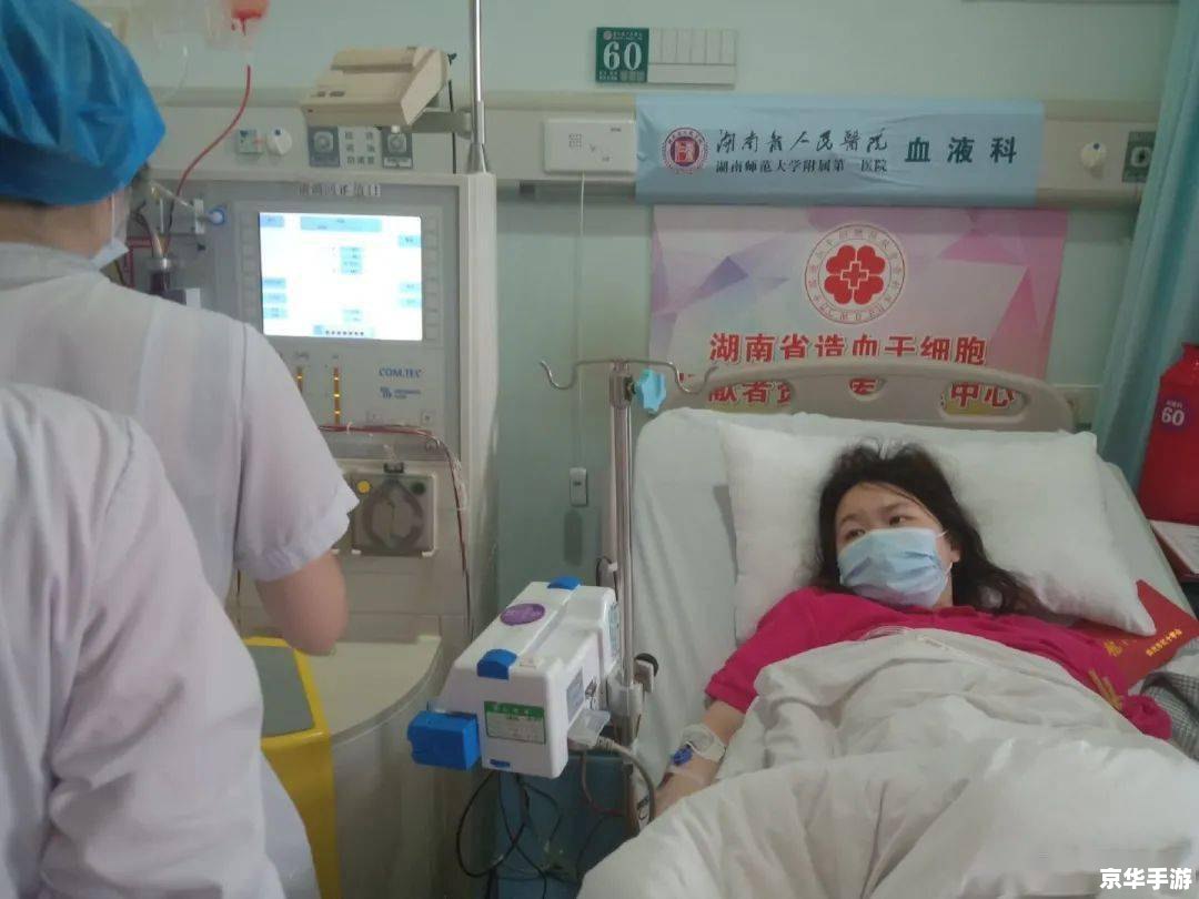 木乃伊正确使用方法 穿越千年的神秘力量：木乃伊的正确使用方法