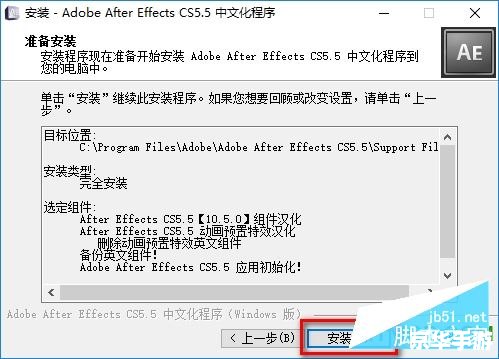 cs1.5cdkey序列号 CS 1.5 CDKEY序列号：经典游戏的激活密码
