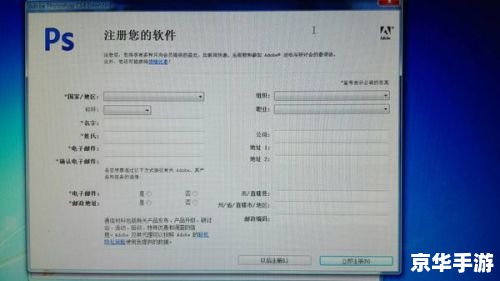 cs1.5cdkey序列号 CS 1.5 CDKEY序列号：经典游戏的激活密码