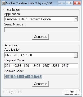 cs1.5cdkey序列号 CS 1.5 CDKEY序列号：经典游戏的激活密码