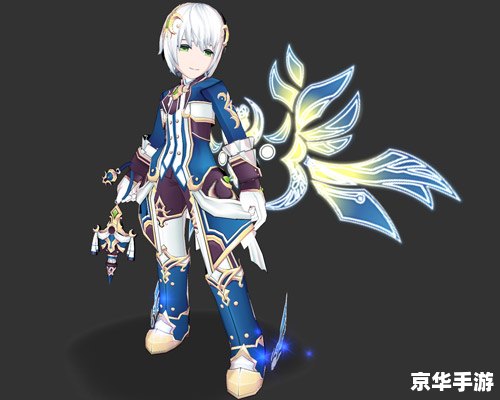 **艾尔之光单机版：探索未知的冒险世界**