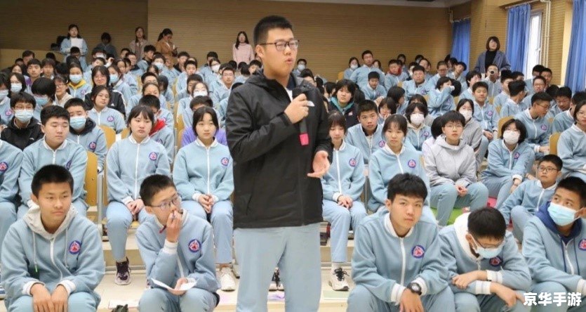 赛尔号WPE：探索宇宙的无尽奥秘