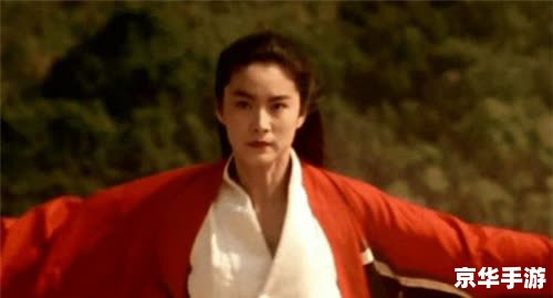 金庸群侠传2加强版攻略：探秘江湖，成就武林传奇