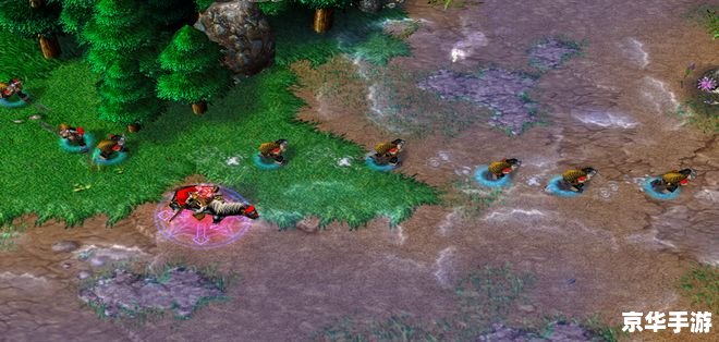 wow采矿 魔兽世界采矿指南：探索、经济与乐趣