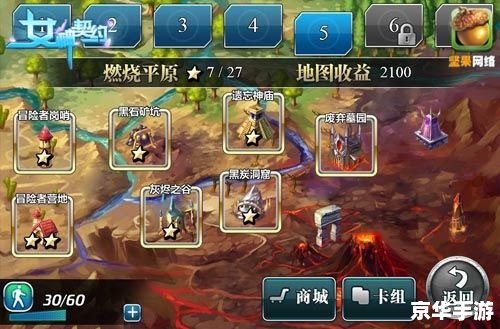 征途205装备：探索、挑战与荣耀的象征