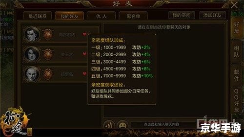 征途205装备：探索、挑战与荣耀的象征
