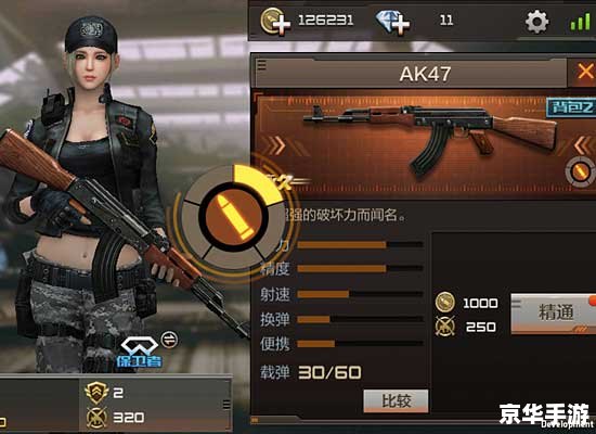 穿越火线鬼跳教程 穿越火线鬼跳全攻略：从入门到精通
