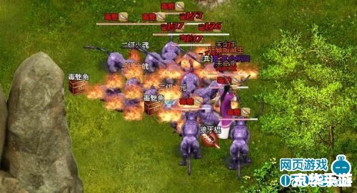 **三国志11补丁：游戏的新生命与无尽的可能**