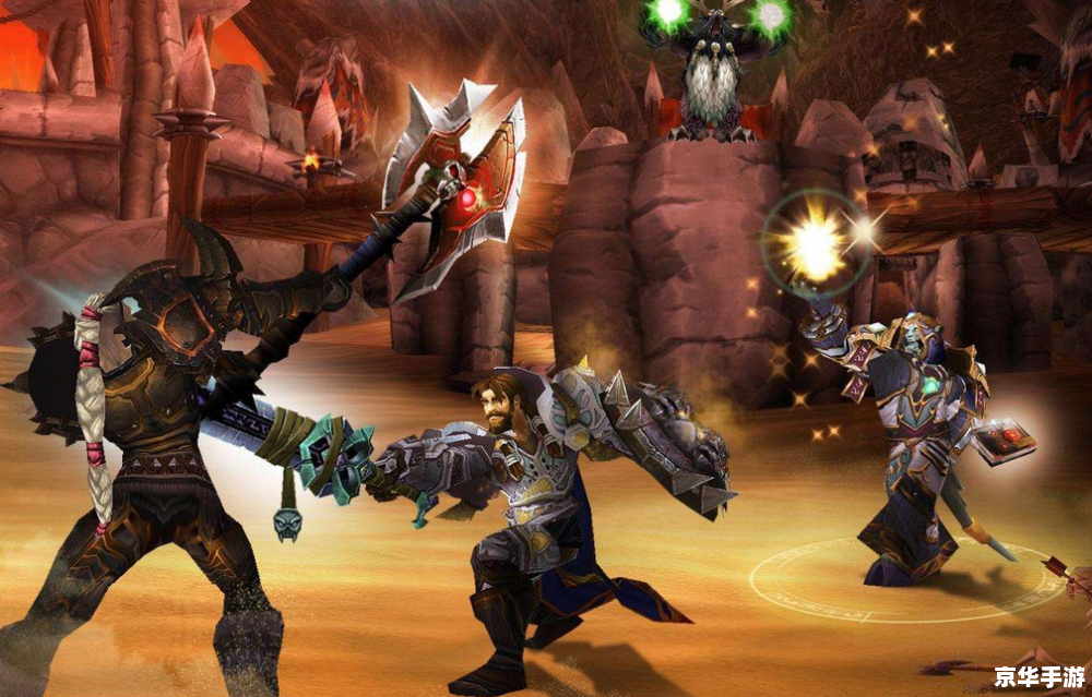 wow灵魂兽刷新时间 魔兽世界灵魂兽刷新时间及相关机制分析