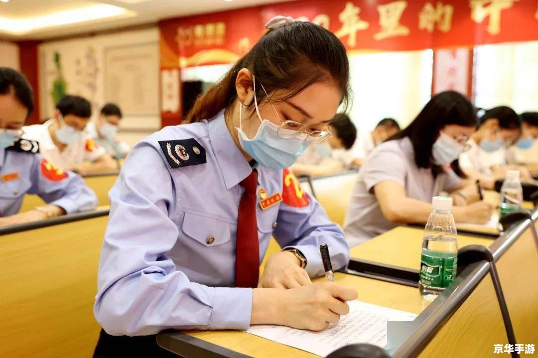 好玩的竞技类手游 热门竞技手游推荐：激战正酣，谁将问鼎巅峰？