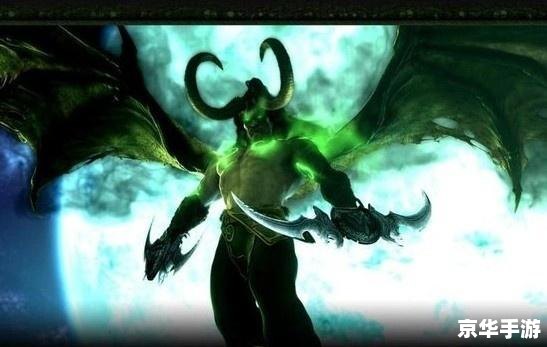魔兽世界动感低音 **魔兽世界：动感低音中的冒险旅程**