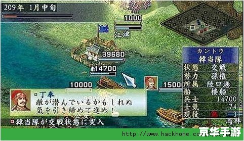 **《PSP战神2》：掌机上的史诗级战斗体验**