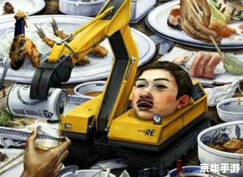 墨西哥风情：游戏中探秘墨西哥人的特点