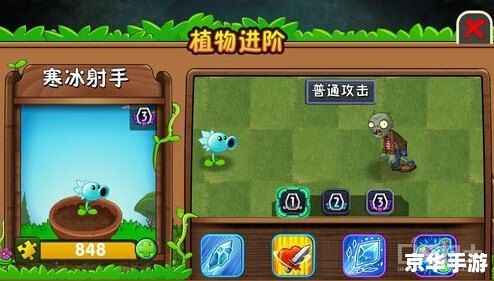 植物大战僵尸2 攻略 植物大战僵尸2：全面攻略与技巧