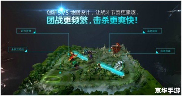 lol补分是什么意思 LOL补分机制深度解析