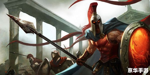 lol新英雄什么时候出 LOL新英雄曝光：全新角色引领战场变革