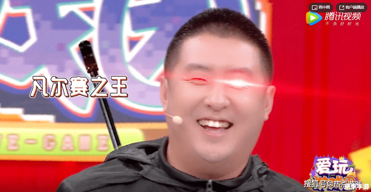 cf穿越火线官方网站 穿越火线：战场上的荣耀与激情