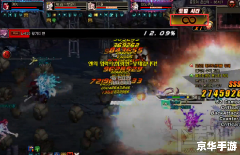 魔兽世界t10在哪换 **魔兽世界：深入解析T10装备及其兑换地点**