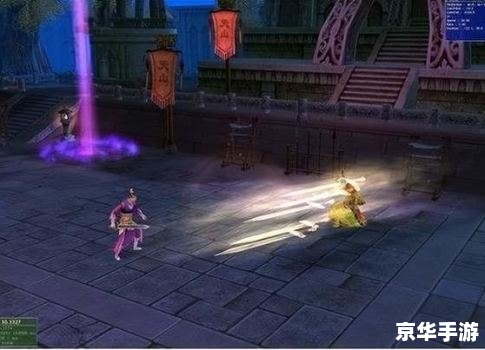 天龙八部九阴神爪 天龙八部：九阴神爪背后的江湖风云