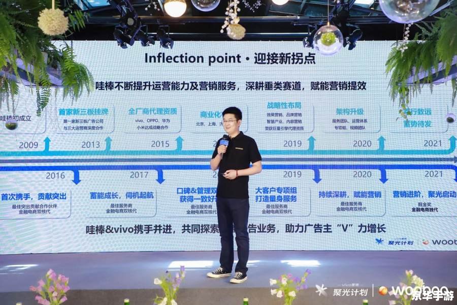 暮光高地任务攻略与心得分享