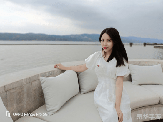 我的世界粉鱼 【探秘“我的世界”】与粉鱼一同探索无限方块世界
