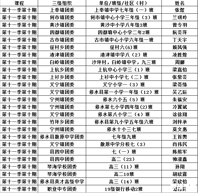 我的世界粉鱼 【探秘“我的世界”】与粉鱼一同探索无限方块世界