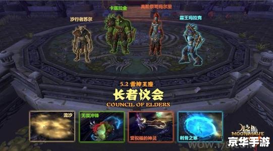 海涛教你打Dota：探秘游戏策略与团队之魂