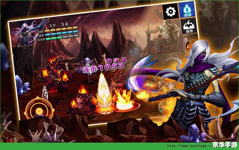 魔兽弑神隐藏英雄 **魔兽弑神：揭秘隐藏英雄**
