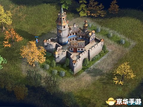 罗马2 3dm **罗马2：帝国崛起——3DM版解析**