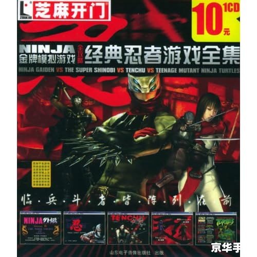 抢滩登陆2002秘籍 抢滩登陆2002：重温经典，探寻秘籍