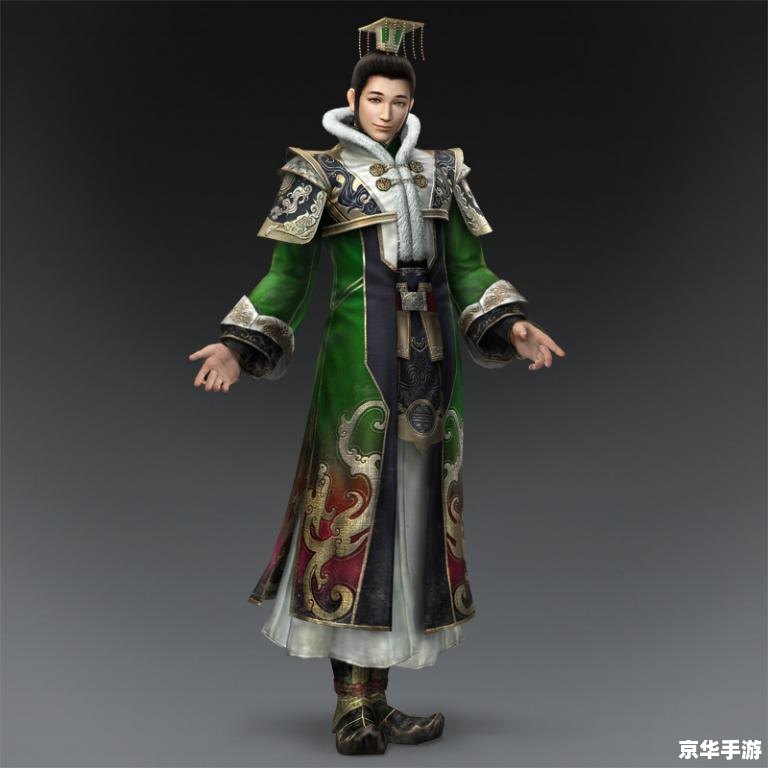 真三国无双7全人物 **真三国无双7：全人物解析与游戏体验**