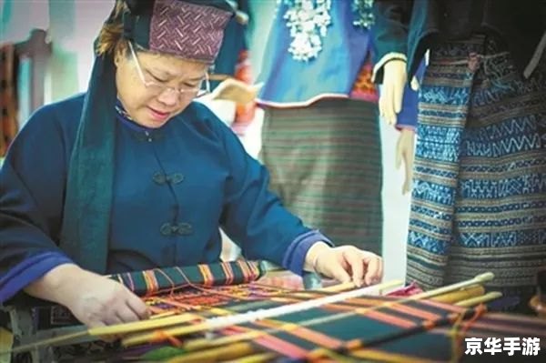cf帆哥 穿越火线：与帆哥共赴战场，探寻游戏背后的魅力