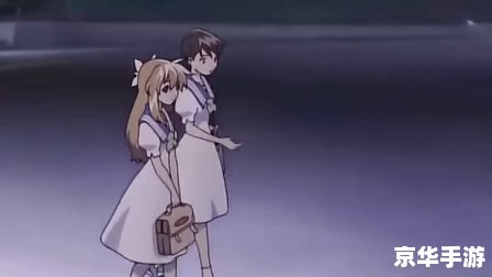 战国basara阿市 战国BASARA：阿市传奇