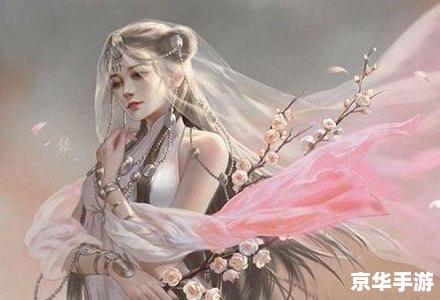 好玩的修仙游戏推荐：踏入仙界，开启你的修行之旅