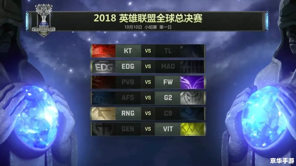 英雄联盟IG战队：传奇崛起与辉煌成就