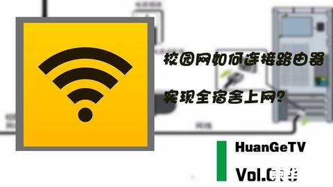 详细步骤教你如何安装网速测试器