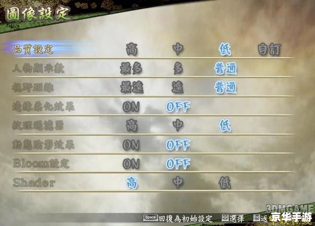战国无双2跳帧补丁 **战国无双2：跳帧补丁解析及其对游戏体验的影响**