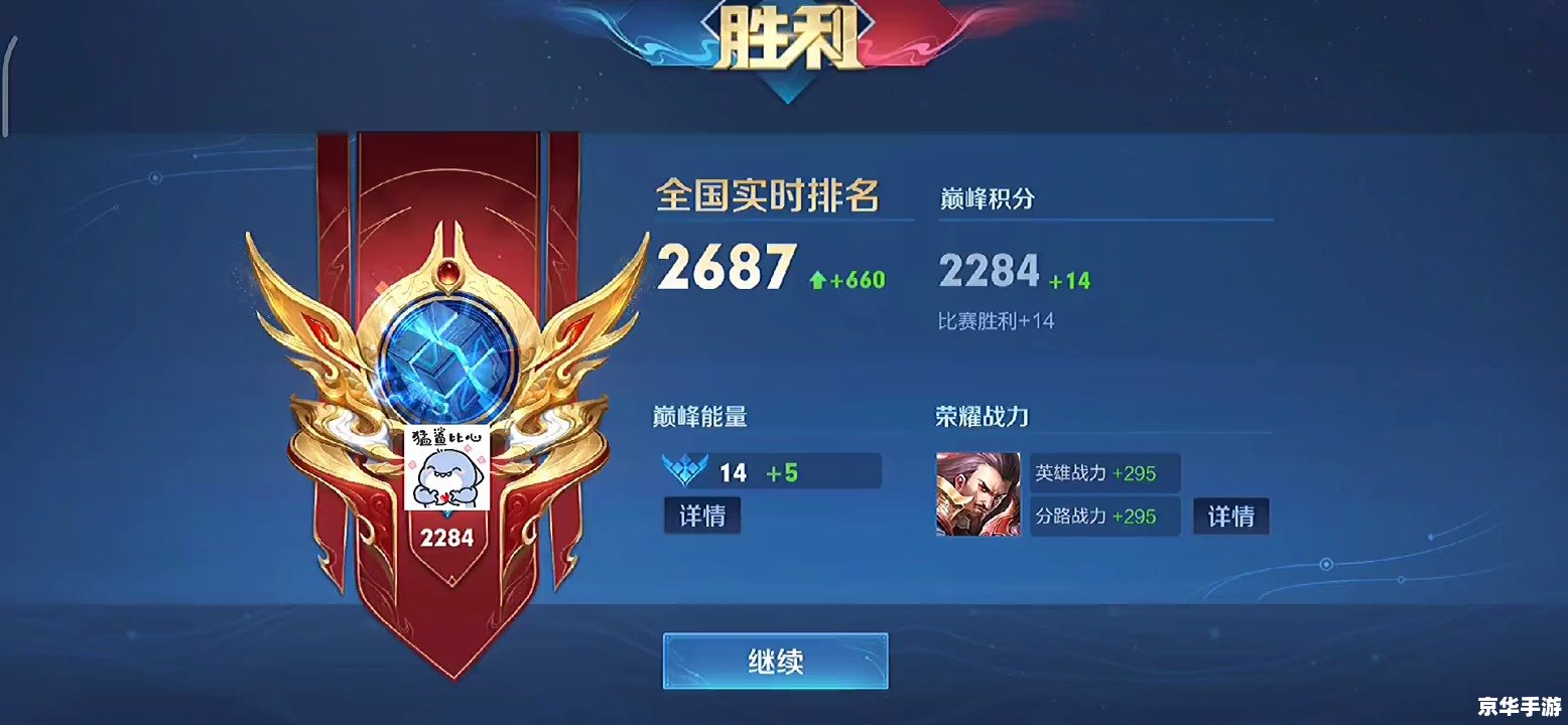 18183王者荣耀 王者荣耀：探索峡谷，决战巅峰