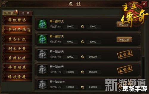 天书奇谈修真攻略：探索修真世界，成就仙途传奇