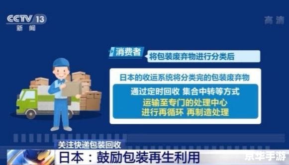 天极网使用指南：如何充分利用这个强大的在线资源
