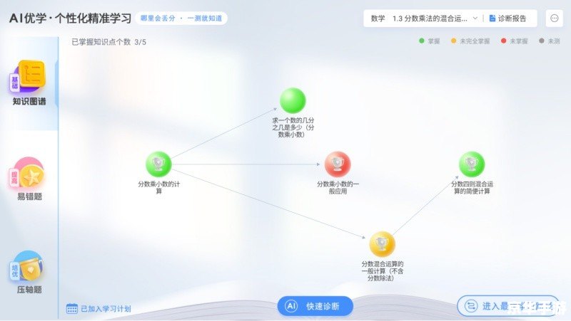 南极星全球通：连接世界的无缝通信解决方案