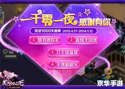 夜店之王怎么赚钱快 **《夜店之王》赚钱攻略：快速积累财富的技巧与策略**