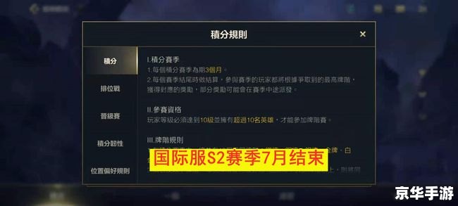 lol手游怎么改名字 LOL手游如何更改昵称——详细步骤与注意事项